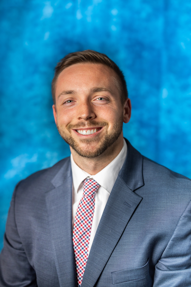 Alex Shain Headshot_web (1) Alex Shain Partners Bank Mortgage Consultant