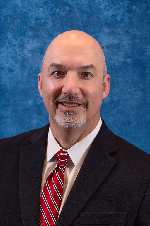 Anthony Cataldi Head Shot Anthony Cataldi Head Shot Partners Bank