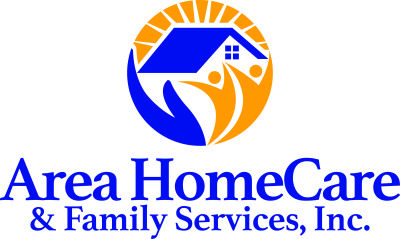 Area HomeCare & Family Services, Inc. logo