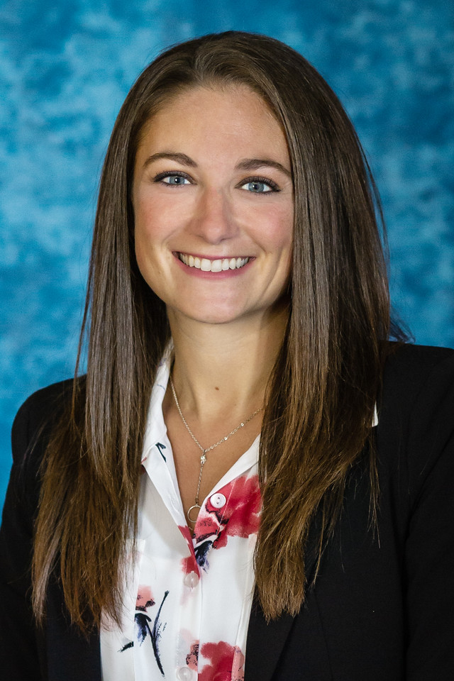 Bryanna_Thibault2020 Bryanna Thibault