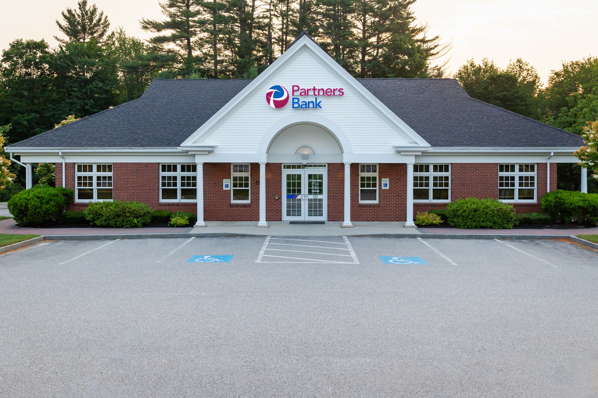 Buxton_Partners