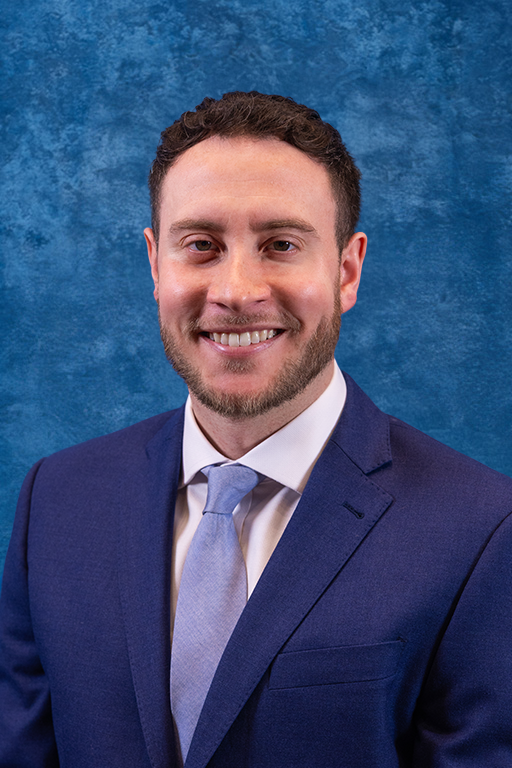 Cameron_McKague Head Shot Partners Bank Cameron_McKague Head Shot Partners Bank