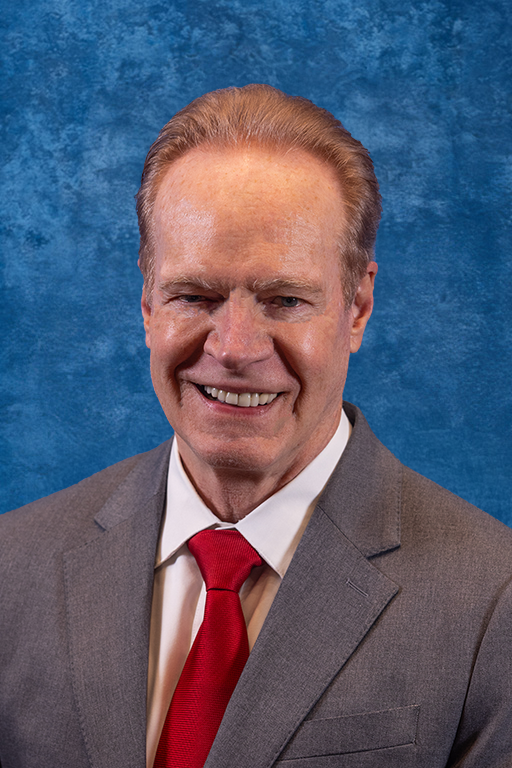 Chris Allen Head Shot Chris Allen Headshot Partners Bank