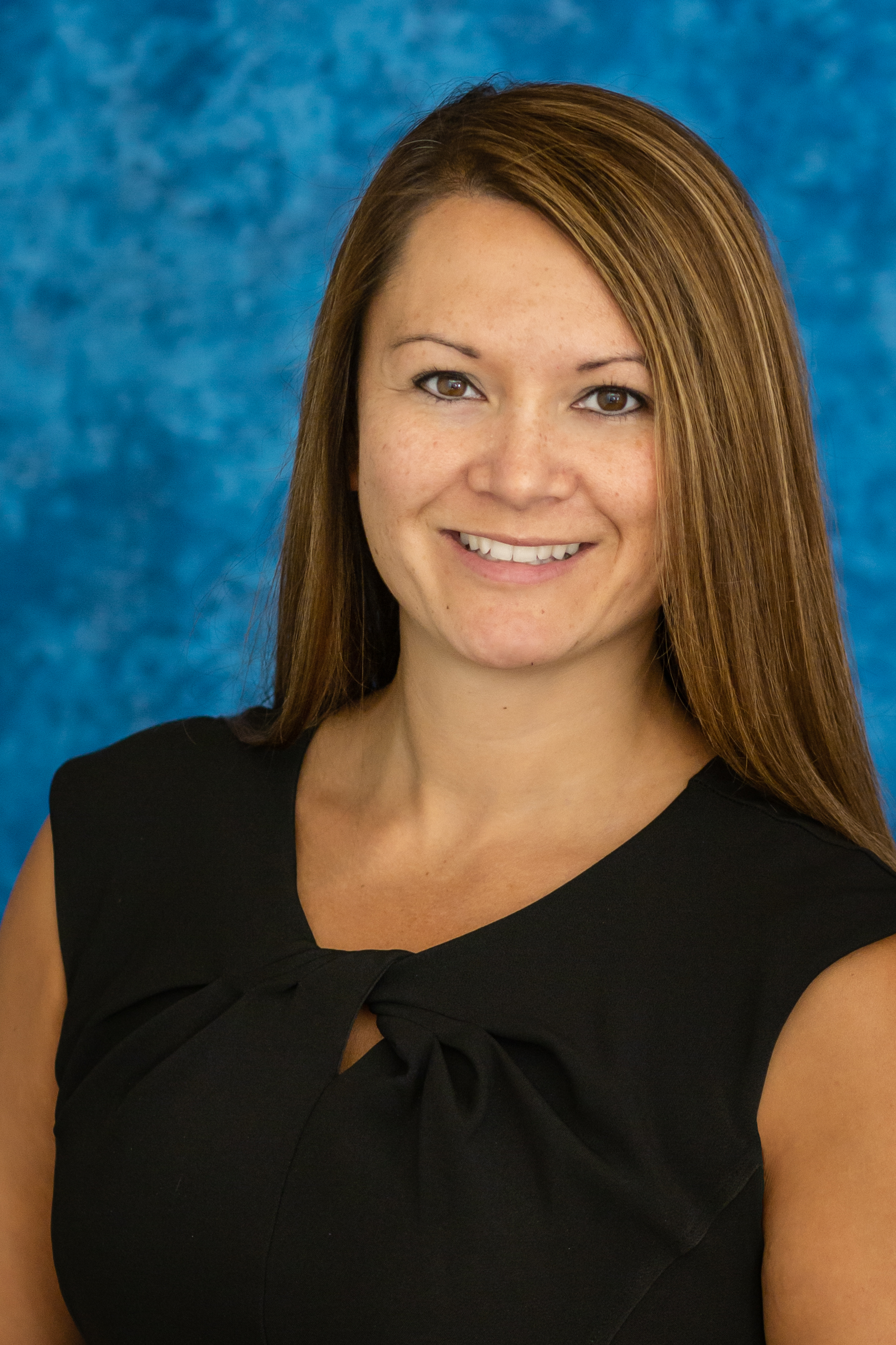 Crystal_L2019 Crystal Lambert