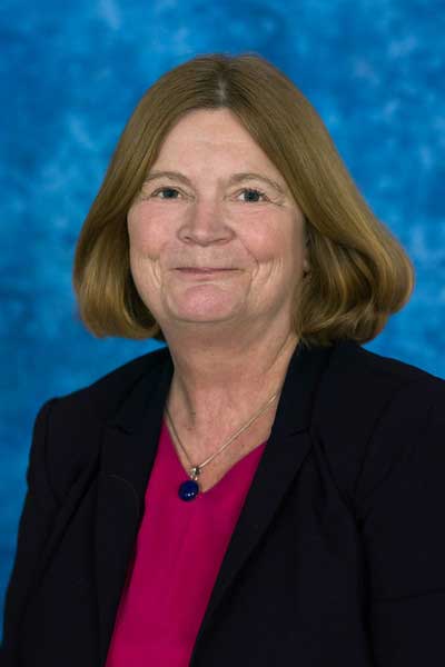 Ellen Niewoehner Ellen Niewoehner