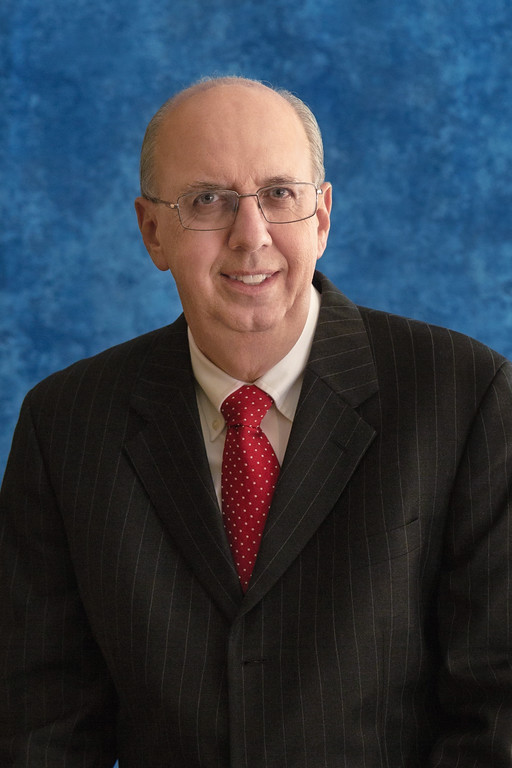 J_Shirley_Oct2018 James Shirley