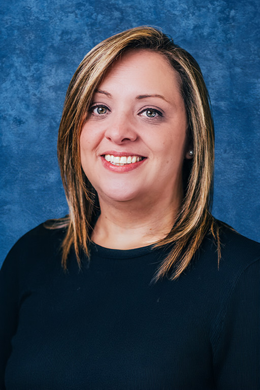 Jennifer Hartley_New Professional Headshot of Jennifer Hartley of Partners Bank