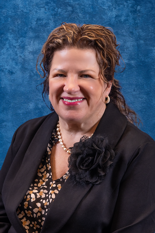 Jennifer Stauffis Head Shot Jennifer Stauffis Head Shot Partners Bank