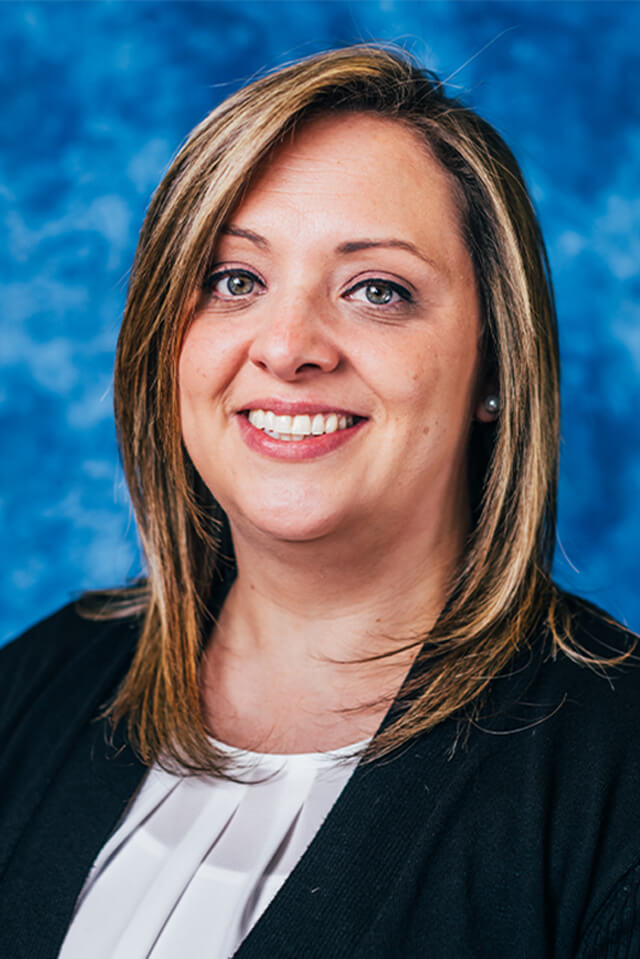 Jennifer_Hartley-mortgage(1) Jennifer Hartley