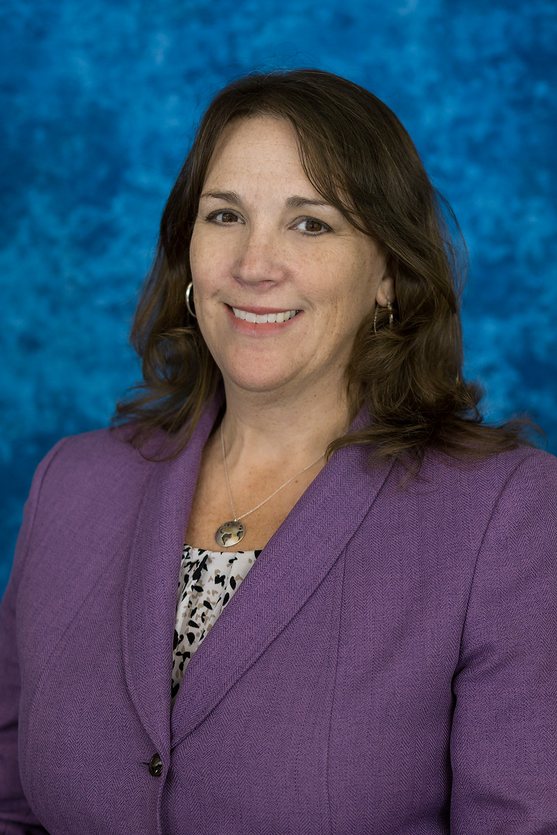 Karyn Scharf Morin Karyn Scharf Morin