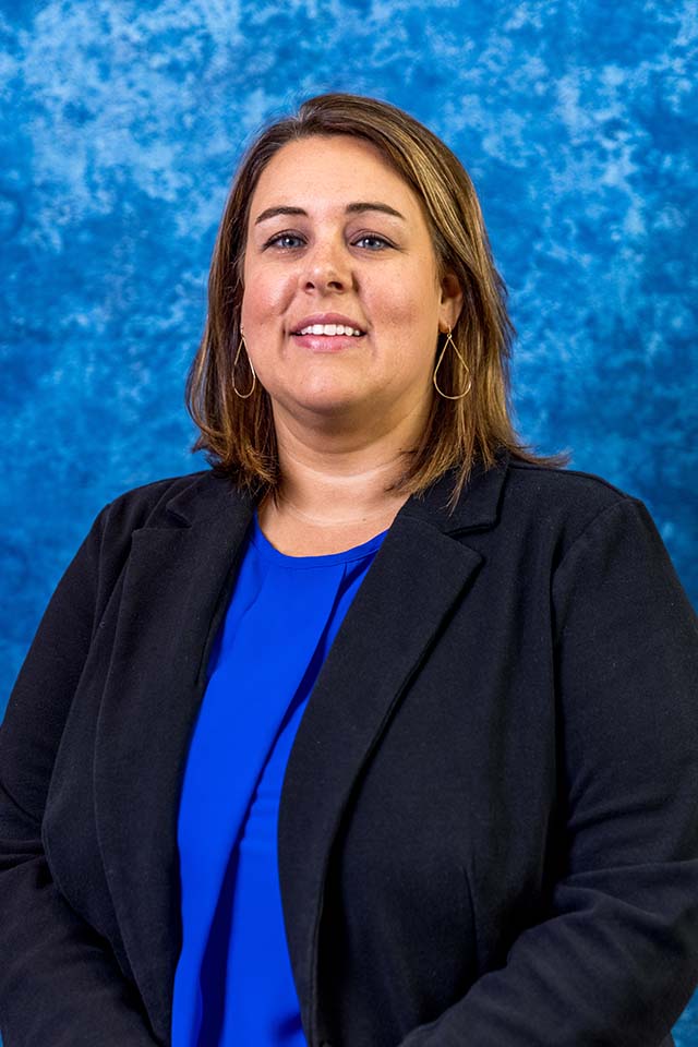 MarketManagerPage Kim Weaver