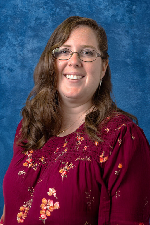 Naomi Chaisty Naomi Chaisty, Partners Bank