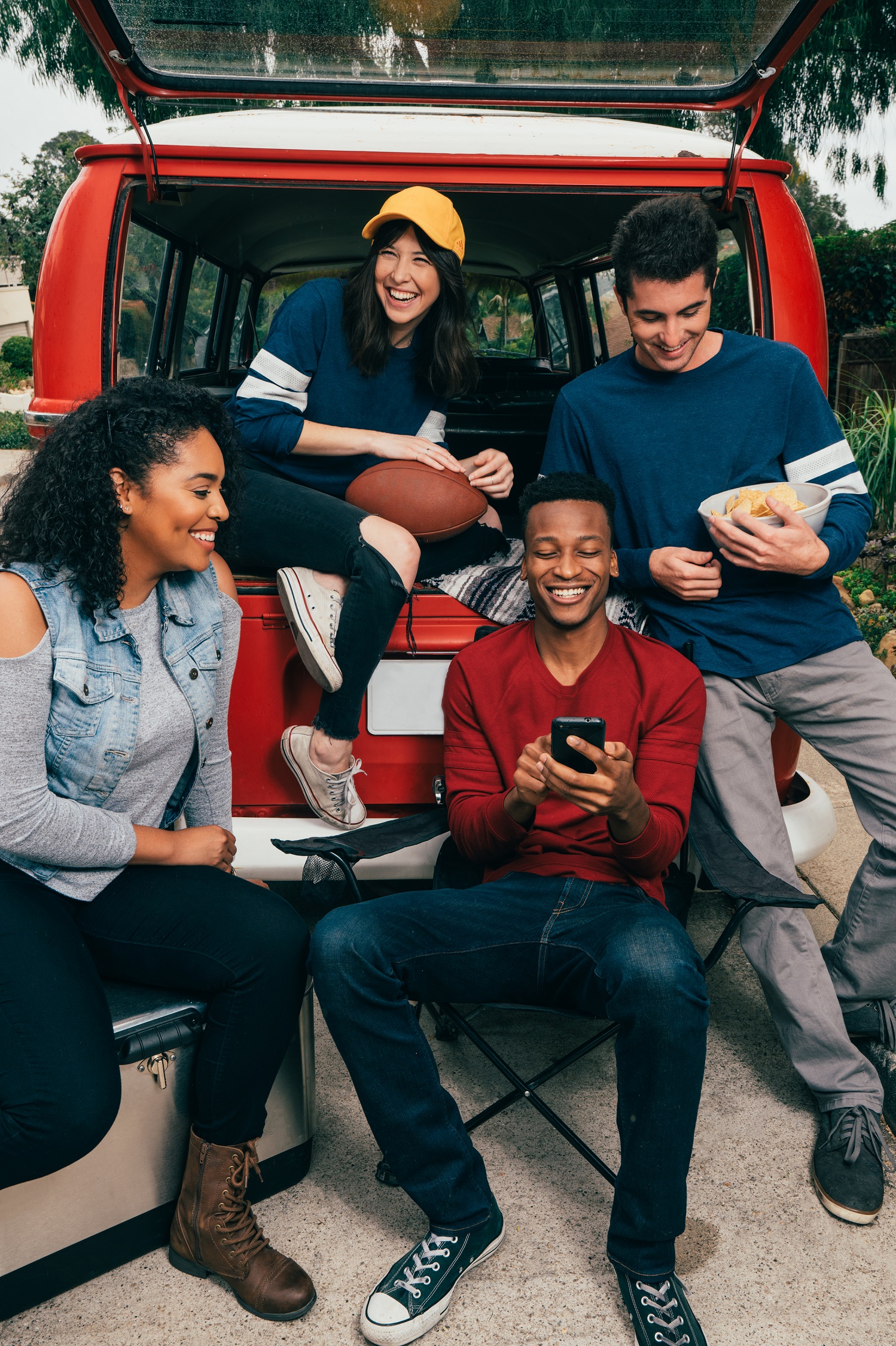 PHOTO-TAILGATE