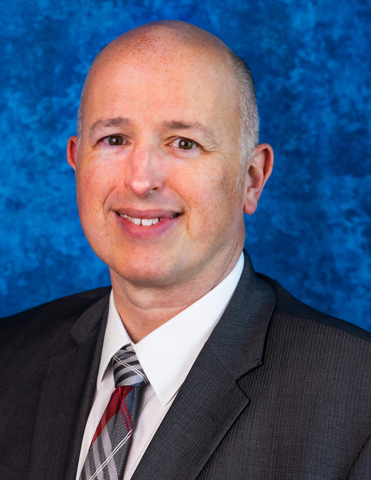 Partners Bank Jeremy_Deering_cropped