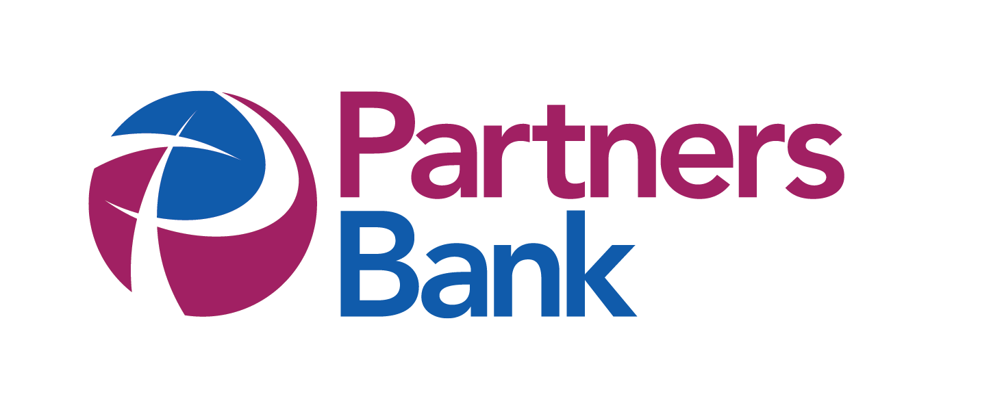 Mothers Day Activities Maine & New Hampshire Partners Bank