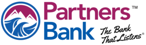 Partners Bank