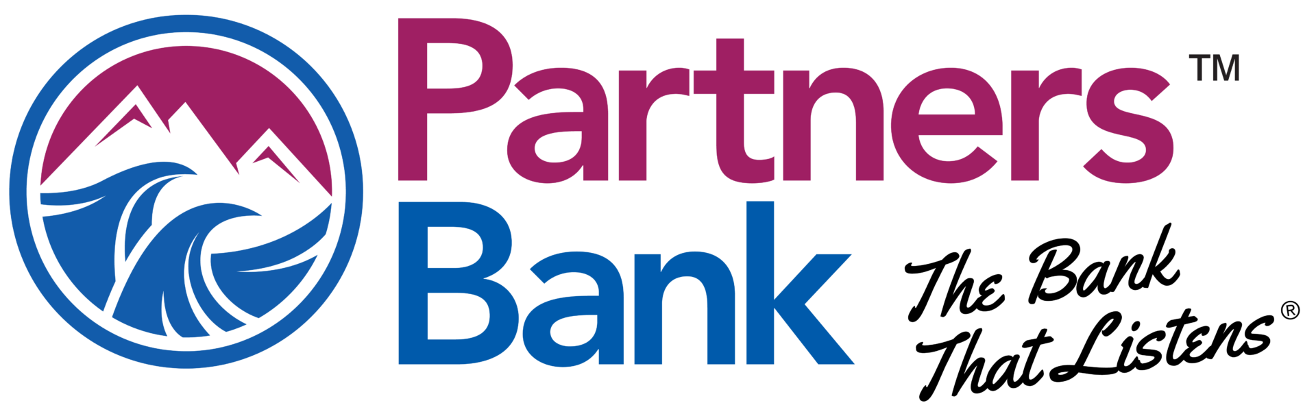 Partners Bank
