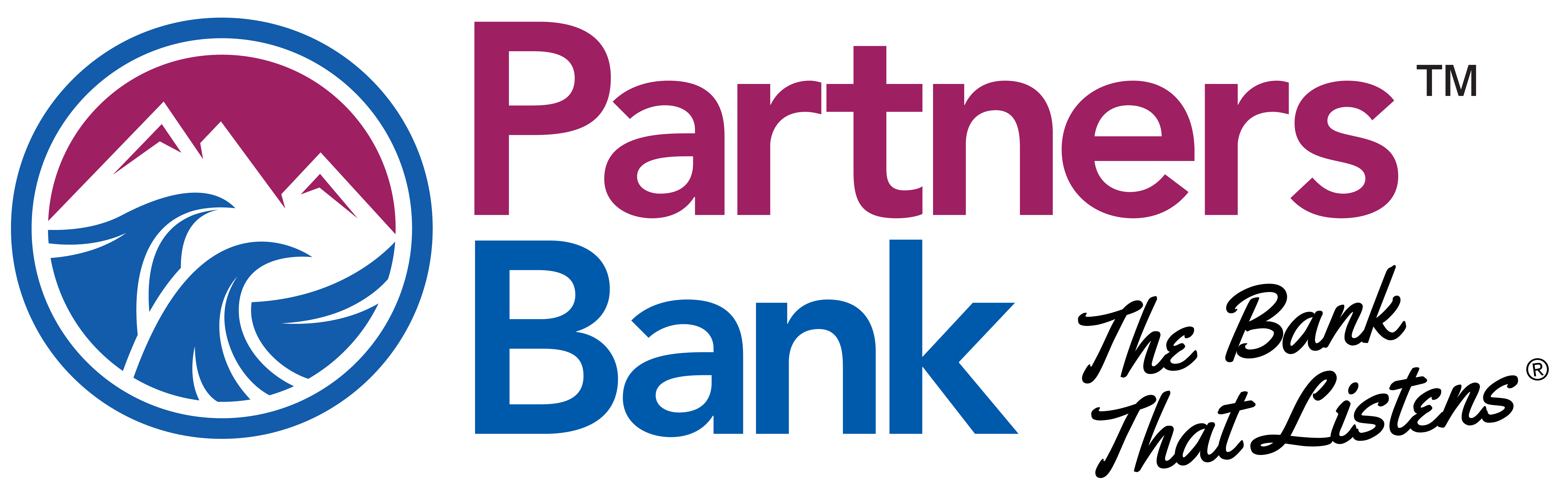 Partners Bank