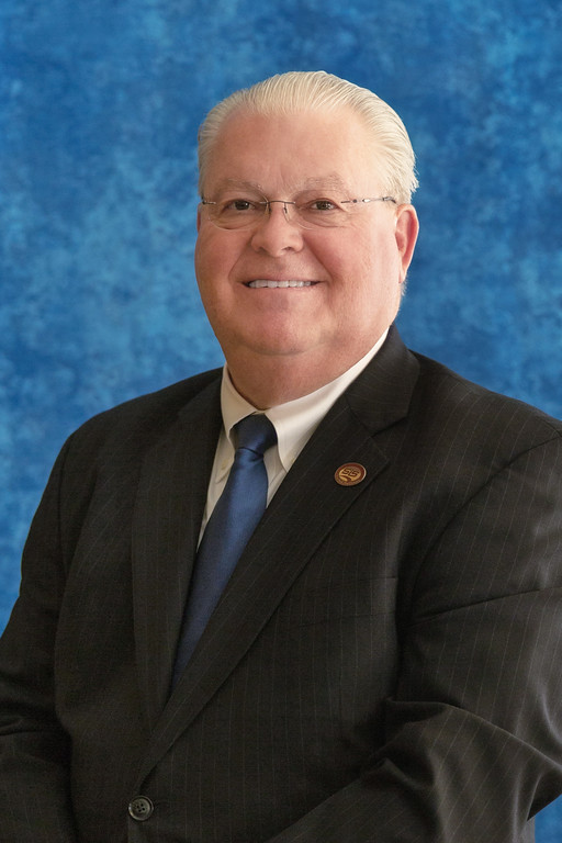 R_Dubois_Oct2018 Robert Dubois