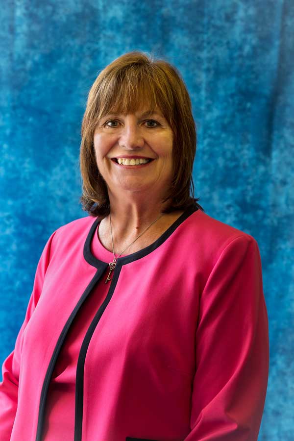 Cathy Buffum Cathy Buffum
