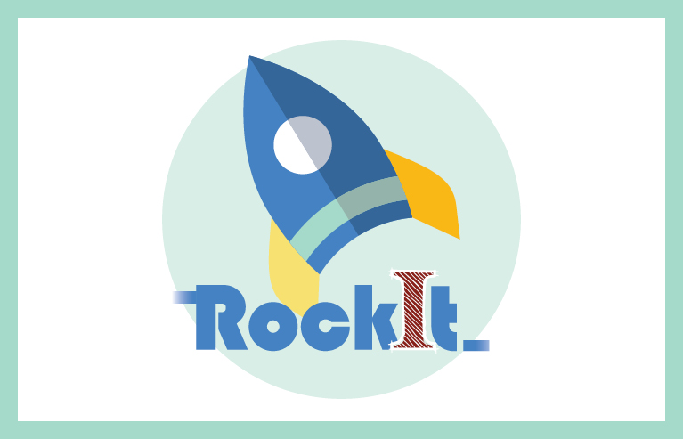 Rockit Bundle