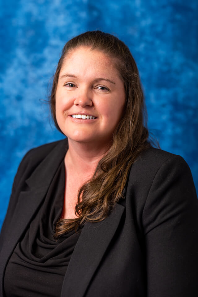Shannon_lavalley Shannon lavalley