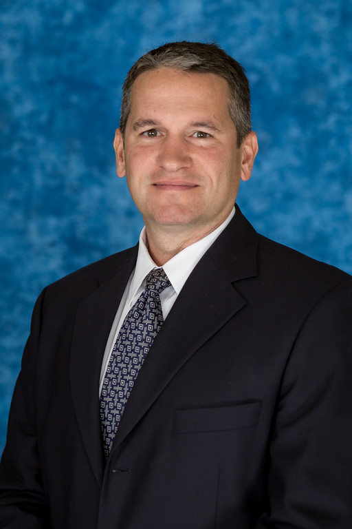 Todd_Headshot2017 Todd Baker