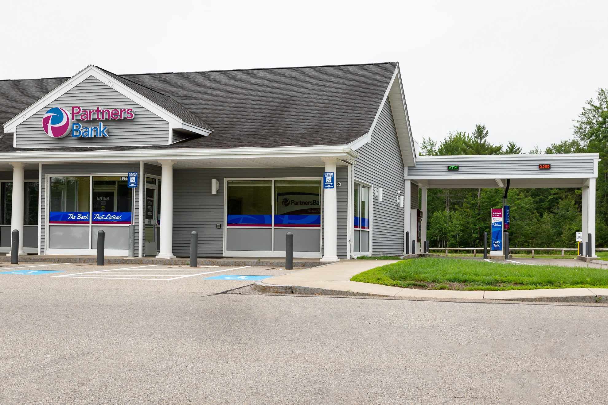Waterboro_Partners