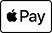 Apple Pay