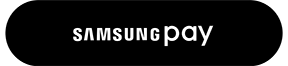 Samsung Pay