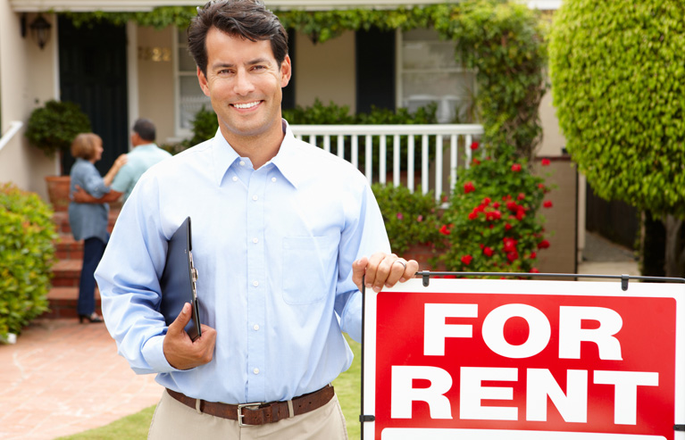 Property Management